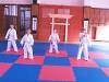 paskovani045.jpg