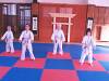 paskovani051.jpg