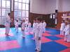 paskovani002.jpg