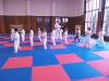 paskovani032.jpg