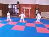 paskovani055.jpg