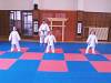 paskovani066.jpg