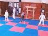 paskovani079.jpg