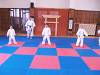 paskovani093.jpg
