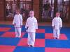 paskovani046.jpg