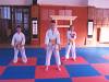 paskovani029.jpg