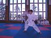 paskovani039.jpg