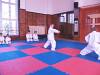 paskovani042.jpg