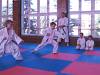 paskovani046.jpg
