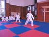 paskovani050.jpg