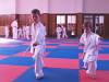 paskovani060.jpg