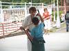 Fotogalerie
