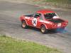 ukazky74.jpg