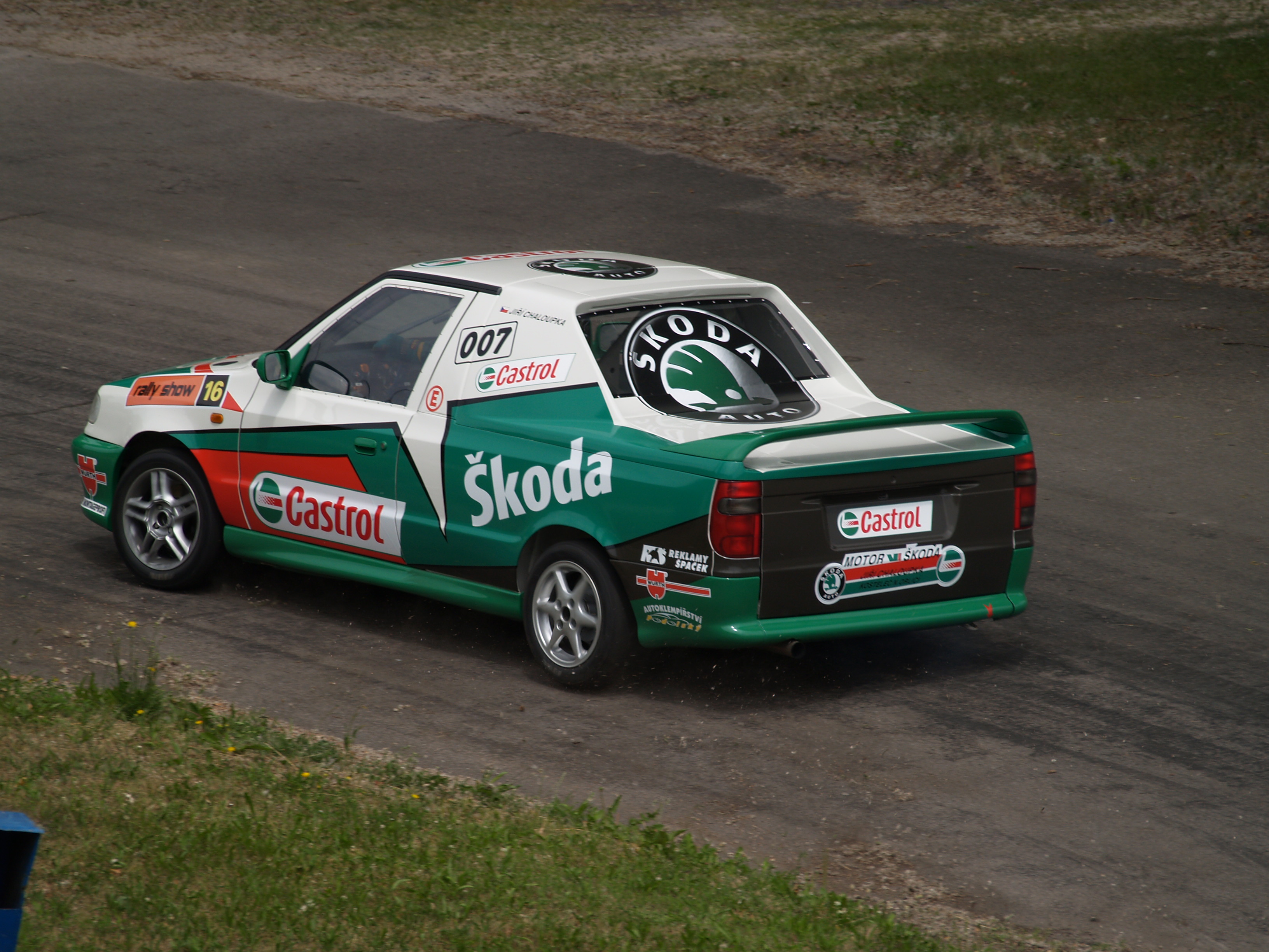 xP6202265.JPG