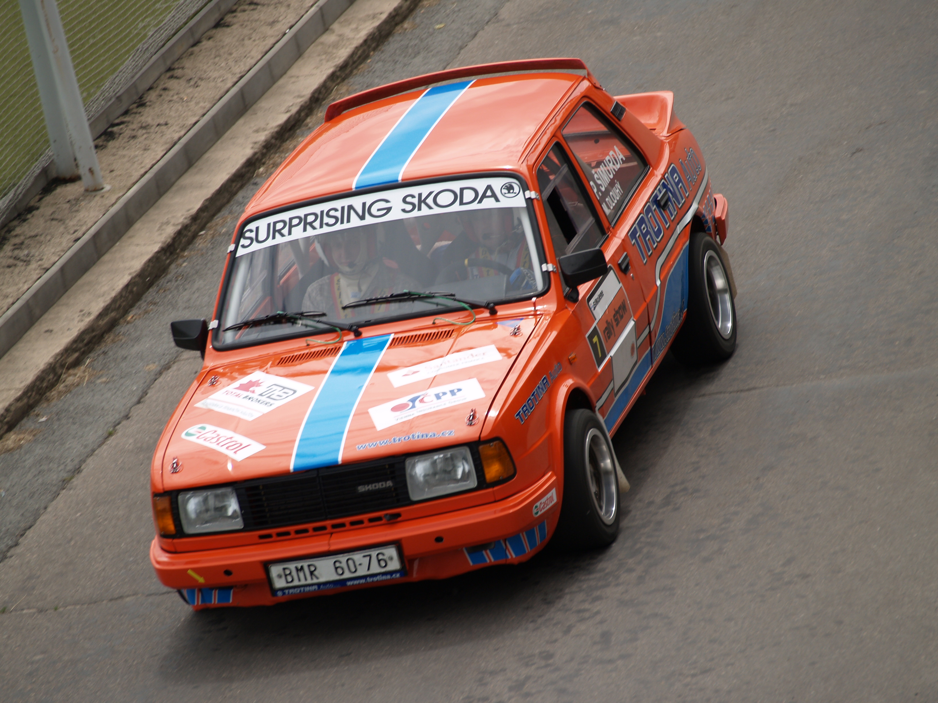 xP6202267.JPG