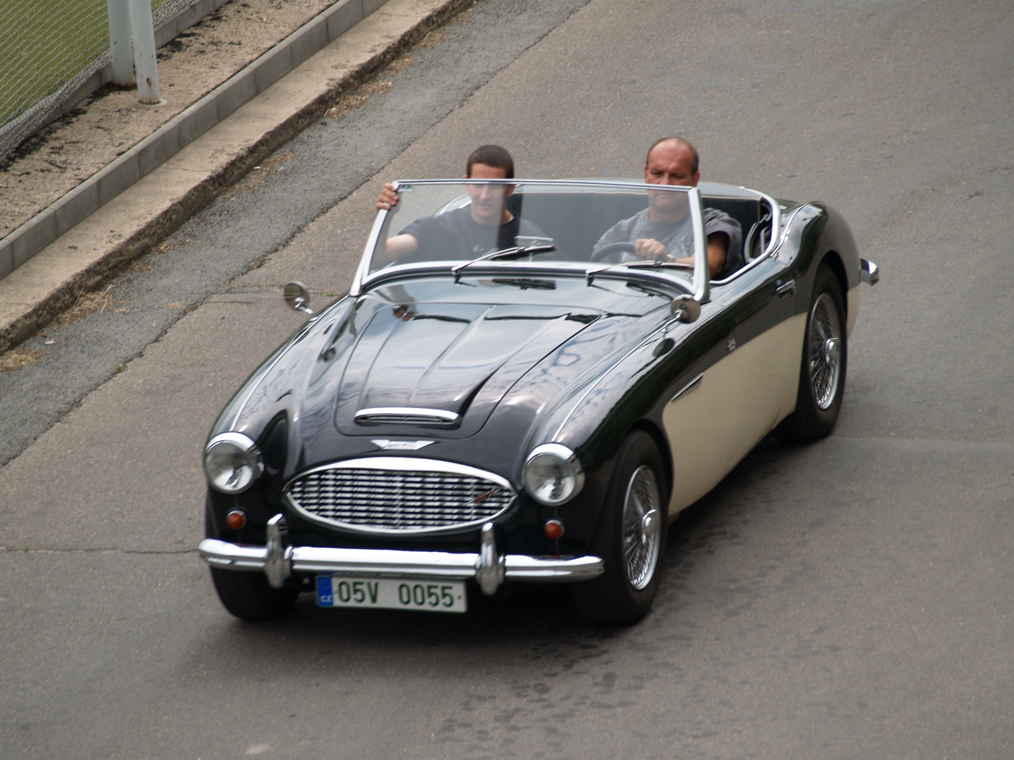 xP6202271.JPG