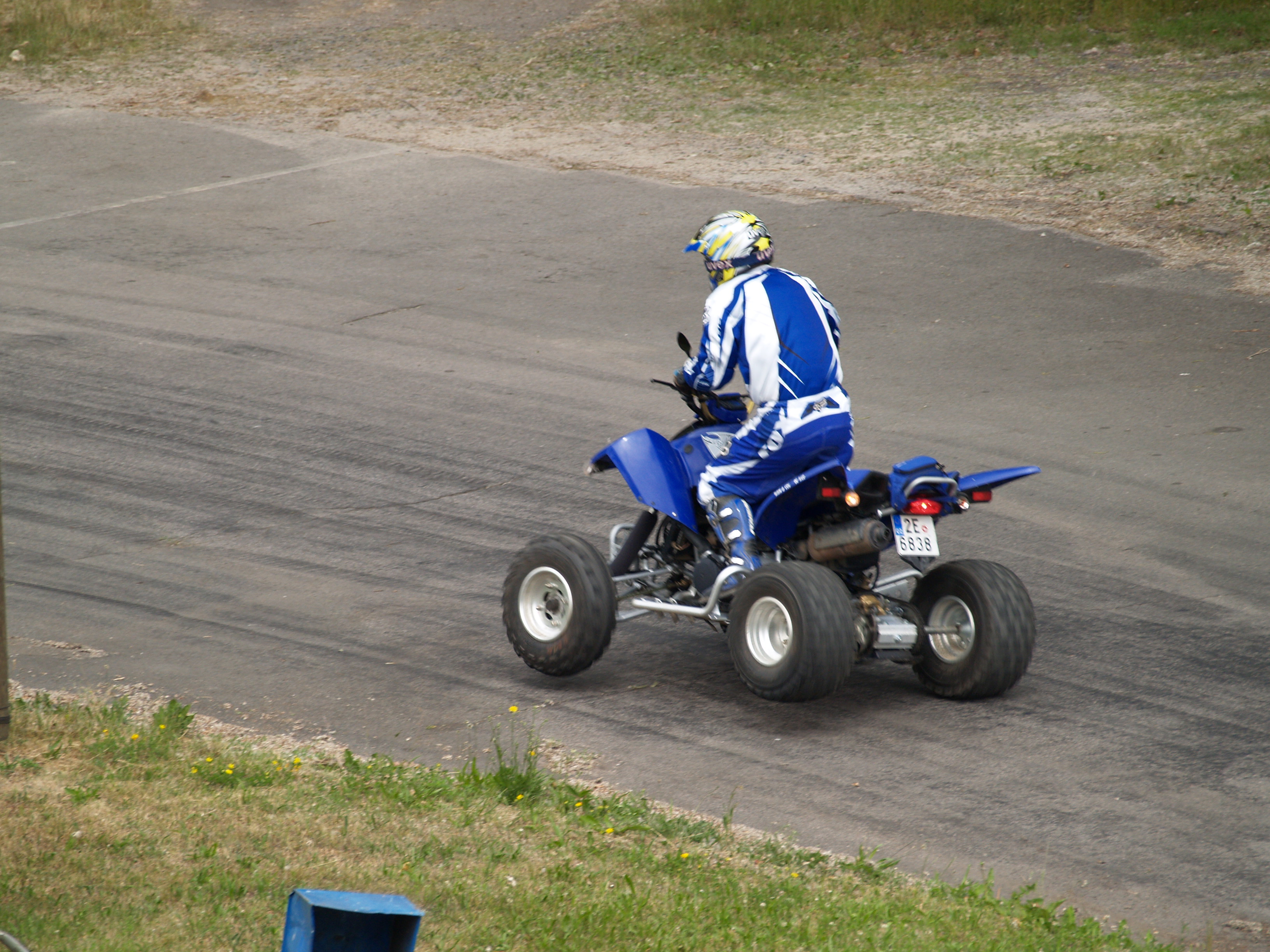 xP6202274.JPG
