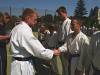 nekor183.jpg