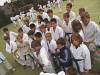 nekor197.jpg