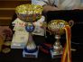Prázdninový turnaj 2011 - skupina 7-14
