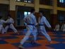 Prázdninový turnaj 2011 - skupina DA2
