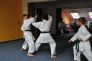 Nekoř 2011 - I.turnus - bunkai