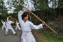 Nekoř 2011 - I.turnus - kobudo