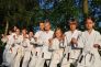 Nekoř 2011 - I.turnus - skupinkove_foto