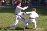 Labyrint lan 2011