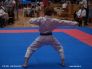 EGP Plzeň 2011