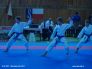 Shotokan Cup 2011
