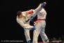 Grand Prix Hradec Králové 2012