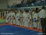 VC Nymburka 2012