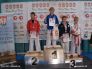 Wakizaši Cup 2012