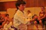 Prázdninový turnaj 2012 - 5.kyu