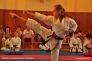 Prázdninový turnaj 2012 - Kata Open