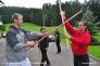 Nekoř 2012 - II. turnus - kobudo