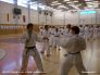 23.9.2012 - Seminář kumite HK