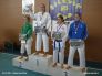 Silesia Cup 2012