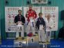 Wakizaši Cup 2013