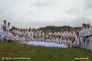 Nekoř 2013 - Společné foto
