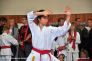 Shotokan Cup 2013