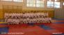 Seminář kumite 16.3.2014