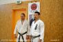 Seminář - Nobuaki Kanazawa 2014