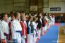 Shotokan Cup 2014