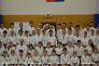 Seminář M.Murakami 2014