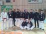 NP juniorů a seniorů 2014 - 2.kolo