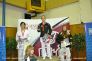 Generali Cup 2014