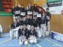 MČR U21, seniorů a Masters 2014/2015