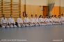 Seminář kata 02/2015